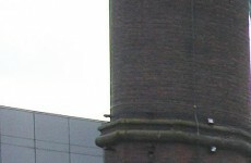 Gardaí hold one man in connection with Smithfield gun attacks