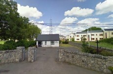 State can't find other uses for closed garda stations