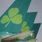 3% more passengers fly with Aer Lingus in June