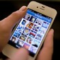 Poll: Are you spending more time on social media?