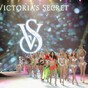 Meet Victoria's Secret's new president... Irish mum of two from Kildare