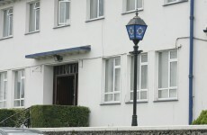 Open thread: What should we do with all the empty garda stations?