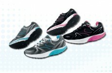 Adverts in breach: Healing bracelets, shoes that tone and cowboys in vans