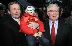 Coalition deal gets tentative welcome from international press
