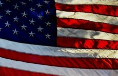9 reasons Ireland should be deeply grateful to America