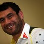 Recalled Smith looking to go out on a high in Test decider