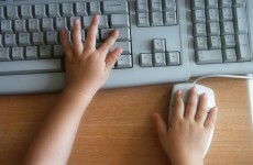 Inventor of the computer mouse dies at 88