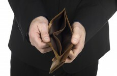 VAT will be charged on personal insolvency deals, but creditors will pay it