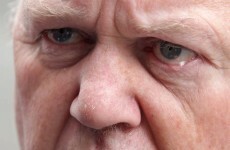 Noonan: Not all banks are using confidentiality agreements with borrowers