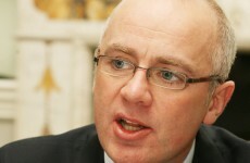 In pictures: The 8 men Drumm thinks should be involved in a banking inquiry