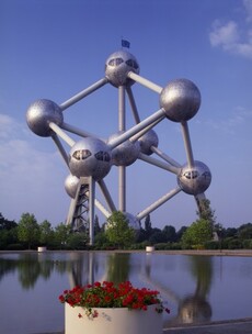 Stainless steel: 100 years rust-free