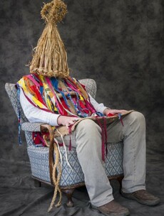 New Irish photography hits Dublin, Limerick, Cork