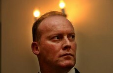 Blood on the canvass: TV and radio docs capture anger of Election 2011