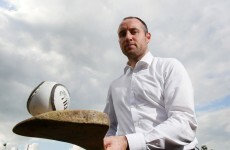 Lar Corbett and Eoin Kelly return for Tipp's showdown with Cats