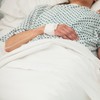 Over 20,000 Irish people contracted an infection in Irish hospitals