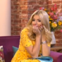 Posh woman's rant about kids' names causes meltdown on morning telly