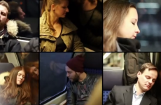 A German company has created a way to beam ads into your brain