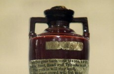 Do you know how the Ashes got their name?