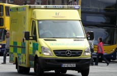 HSE receives 2,700 applications for career breaks - far more than expected