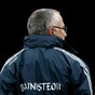 'It's like Tales of the Unexpected' -- John Allen on this year's hurling championship