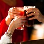 Work night out tonight?  Here are the horrors you can expect