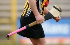 Previews: Busy weekend of GAA action in camogie championship