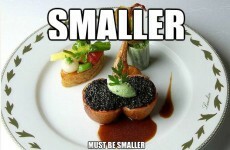 Your complete cheat sheet for winning Masterchef Ireland