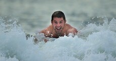 11 things to do now the rugby season is over
