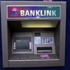 AIB loses money on ATM withdrawals
