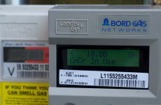 Gas meter scam could lead to explosions and a ‘potential catastrophe’