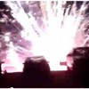 28 injured at US fireworks display