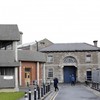 "There's going to be riots" when St Patrick's inmates move to new prison