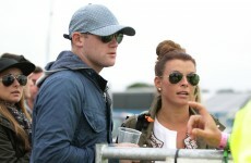 Departures Lounge: Rooney set to stay at United, Chelsea want the 'Incredible One'