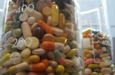 Half of German doctors prescribe placebos - and they work
