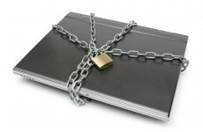 Aaron McKenna: Thanks to the government, internet censorship is alive and well