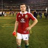 Opinion: It's understandable why some Irish fans aren't cheering for the Lions tomorrow*