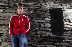 Declan O'Sullivan: Young Cork team won't be bothered by record in Killarney