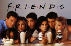 21 of the best minor characters in Friends