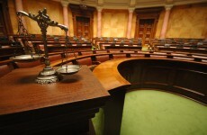 Cyprus launches criminal investigation into banking crisis