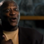 Sports Film of the Week: Survive and Advance
