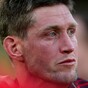 O'Driscoll omission left me hurting - O'Gara