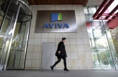 Insurance company acquires part of Aviva, creating 25 new jobs