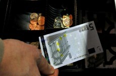 Small Firms Association criticises coalition proposal to reverse minimum wage cut