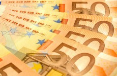 Customs seize €48k in cash from passenger at Cork Airport