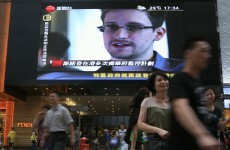 Bolivia's Morales offers asylum to US leaker Snowden