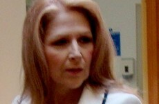 American mother pleads guilty to killing her three children