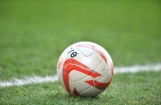 Referee beheaded following player stabbing at Brazilian football match - reports