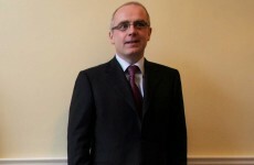 B*ll*xology and f**cking clowns: Drumm's latest outbursts caught on tape