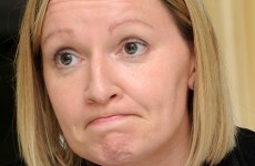 Poll: Should TDs who vote against their party face expulsion?