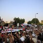 Muslim Brotherhood should not be treated as criminals – ElBaradei